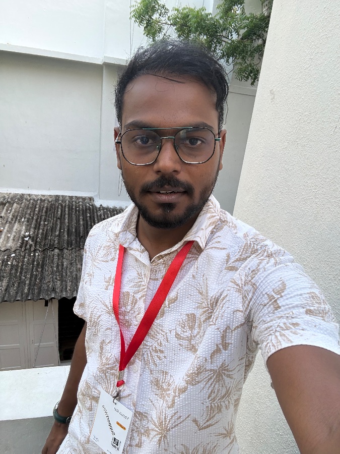 IMG_6917.jpeg