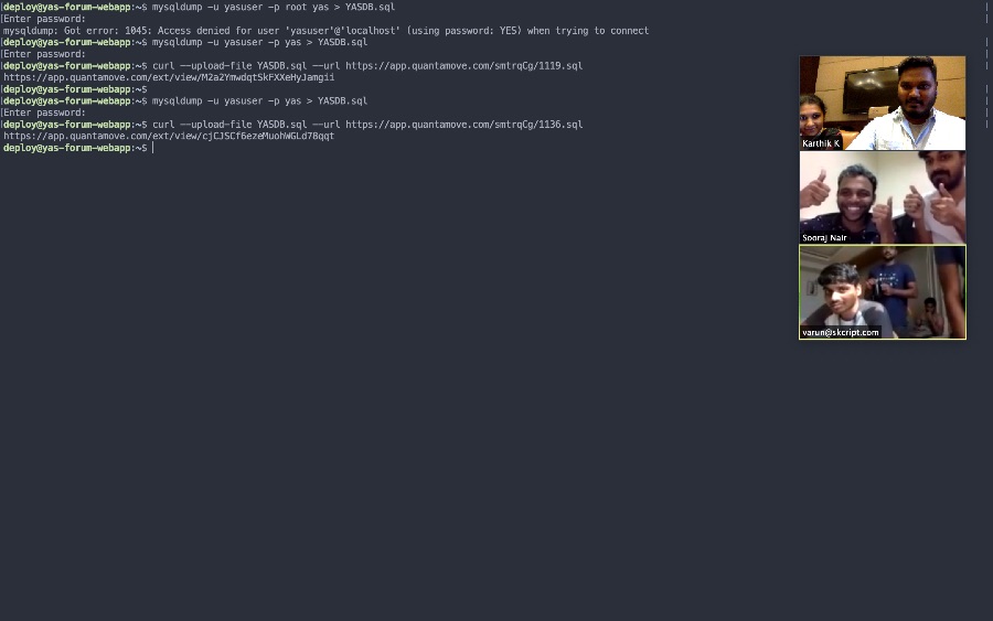 Screen Shot 2019-11-15 at 11.36.55 AM.png