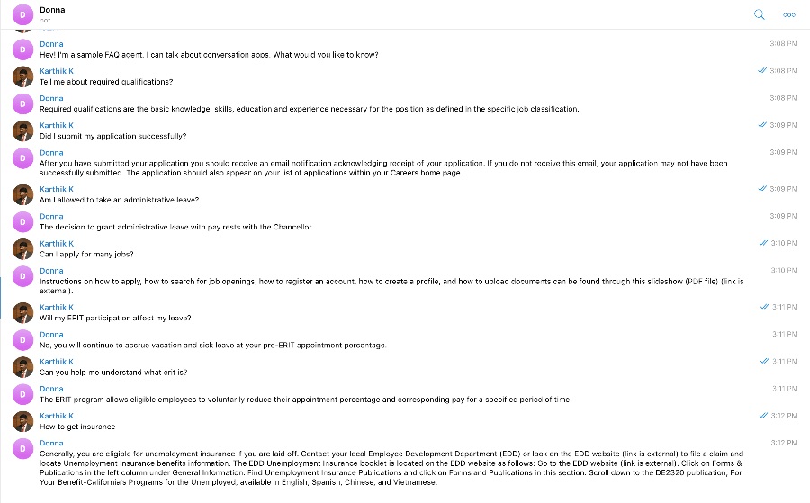 Screen Shot 2019-03-12 at 3.34.40 PM.png