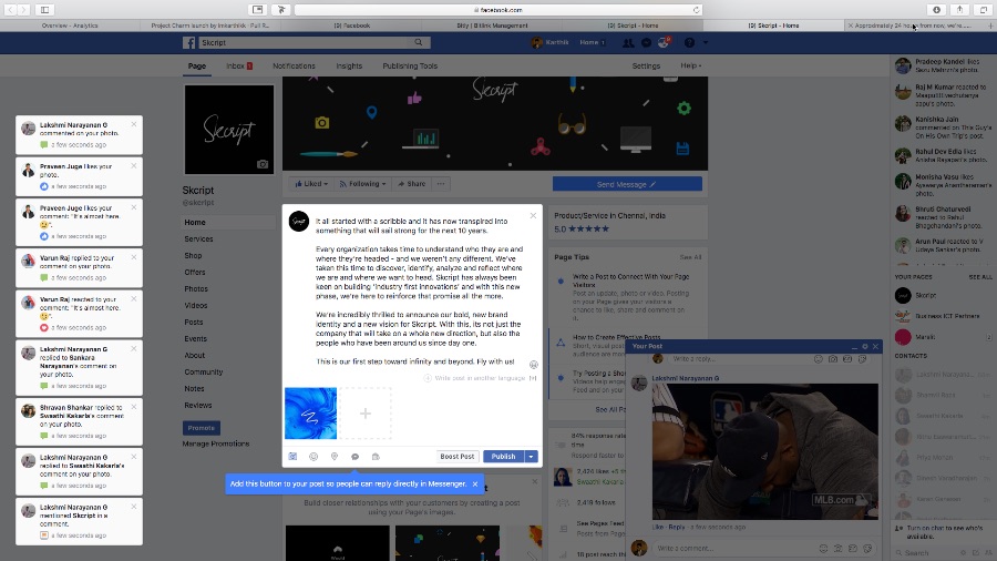 Screen Shot 2017-10-10 at 5.08.24 PM.png