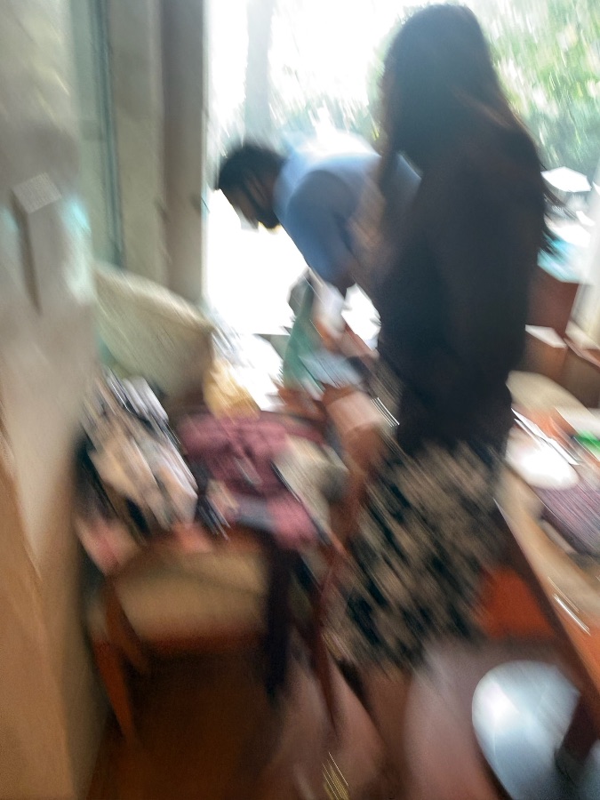 B150D15C-E474-4A8B-8B66-8B8128592DB1.jpeg