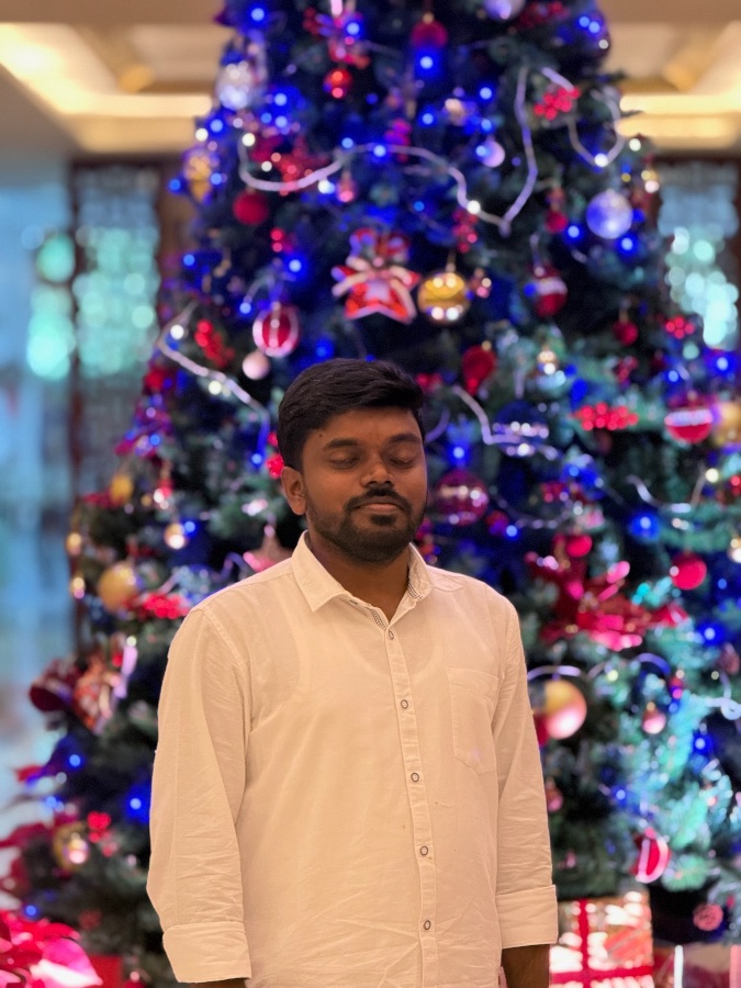 D0E75404-B7D6-41E0-AB80-4A48CFBBAF1B.jpeg