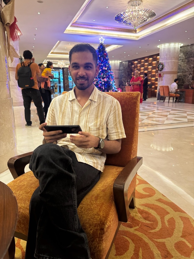 IMG_0165.jpeg