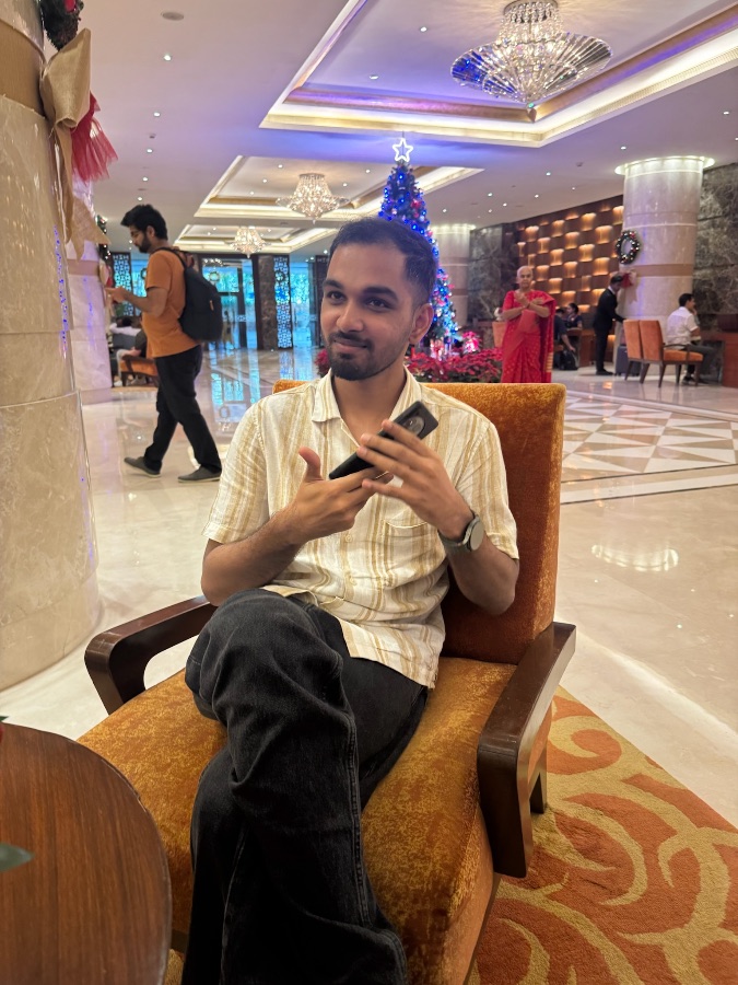 IMG_0164.jpeg