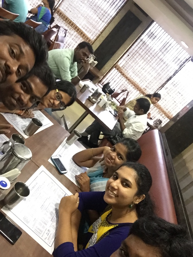 IMG_0327.jpeg