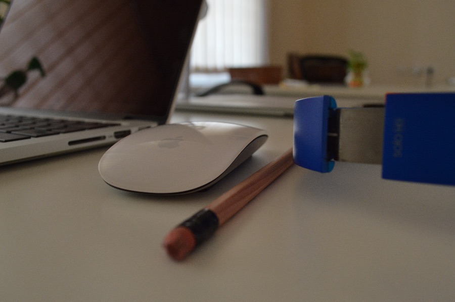 DSC_0005.jpeg