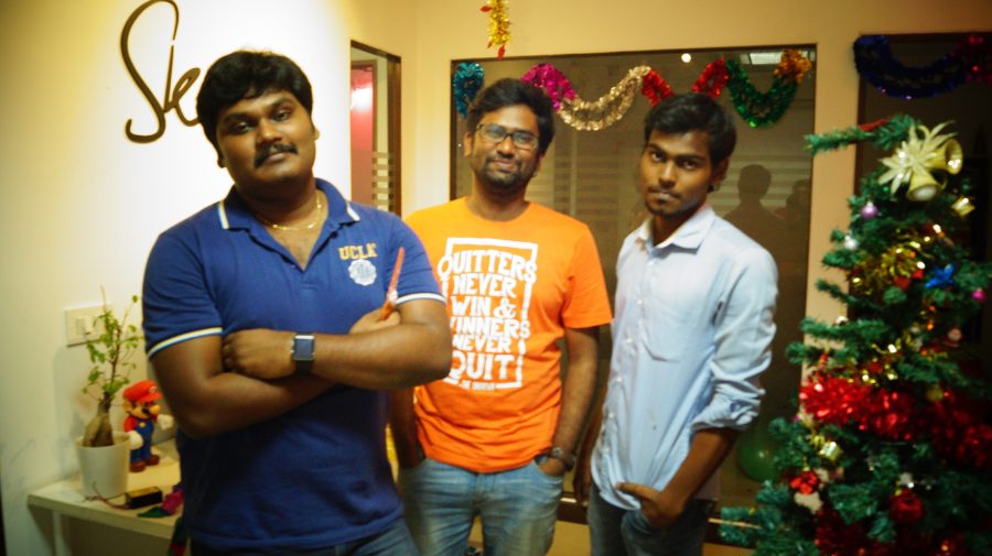 dsc02392_26246269411_o.jpg