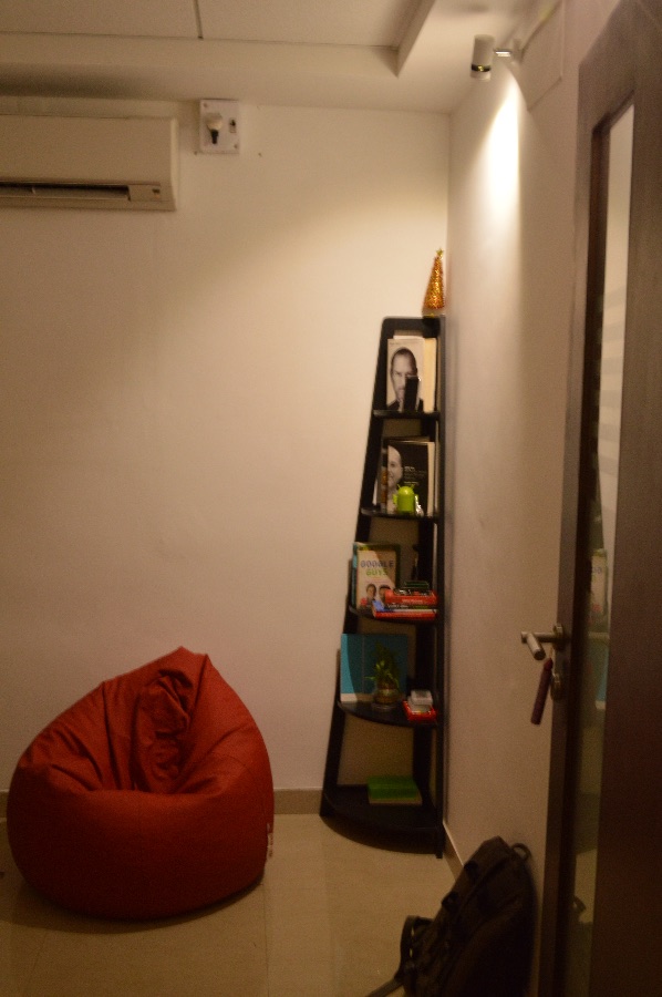 DSC_0089.jpeg