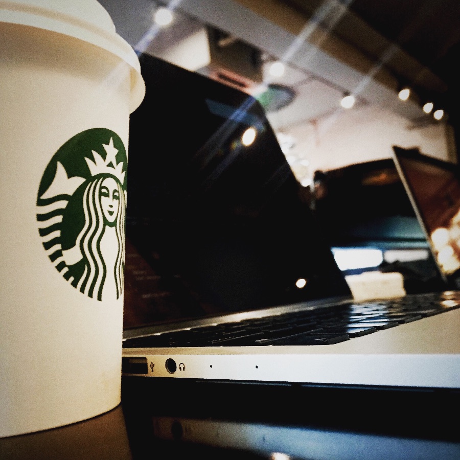 IMG_0532.jpeg