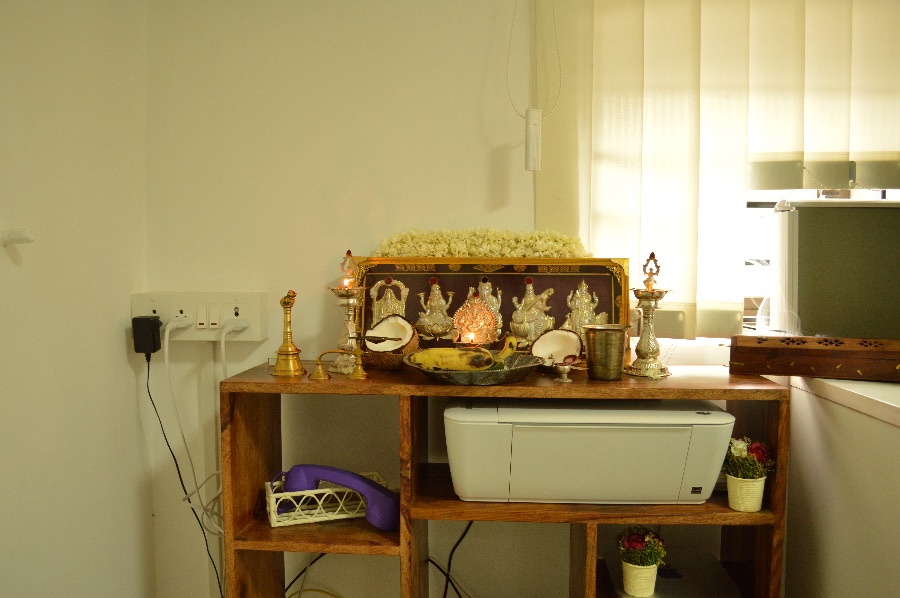 DSC_0108.jpeg