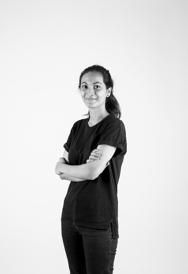 390A7025.jpg