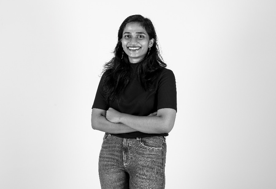 390A6943.jpg