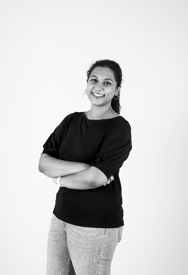 390A6843.jpg
